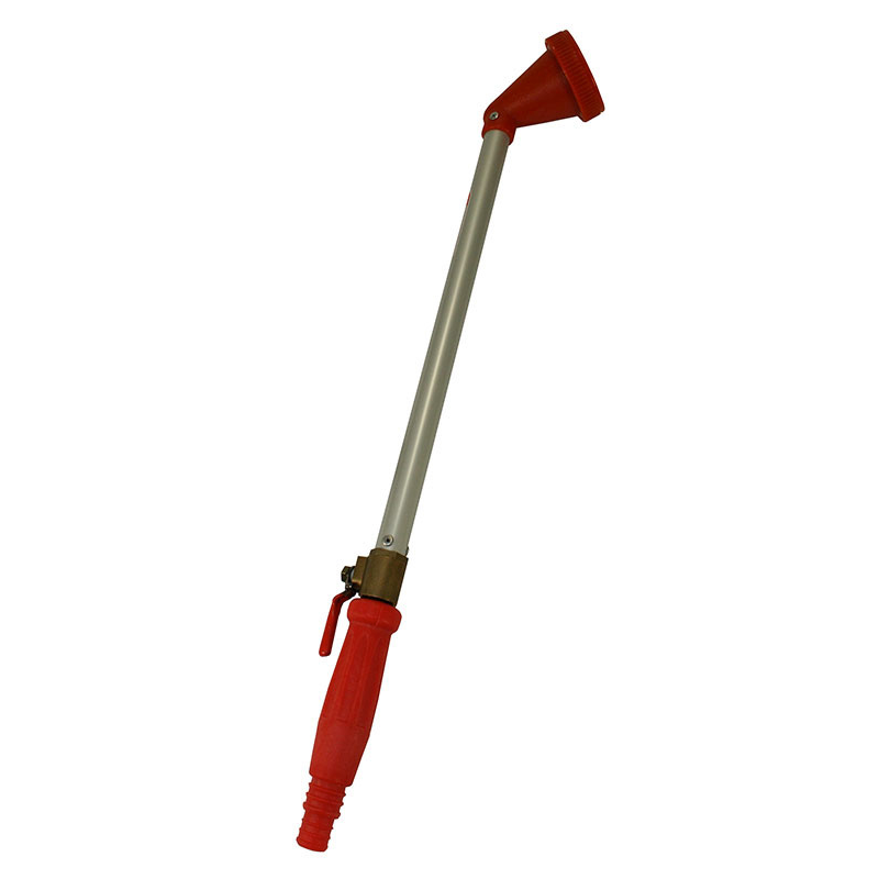 pulvérisateur XL pour l'arrosage des bonsaïs