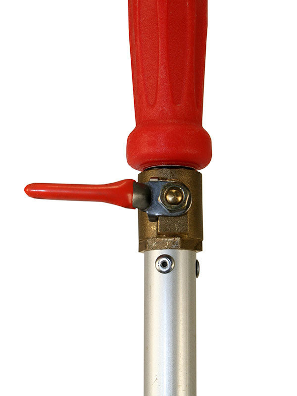 Arroseur pour bonsaï 600 mm, buse Ø 45 mm