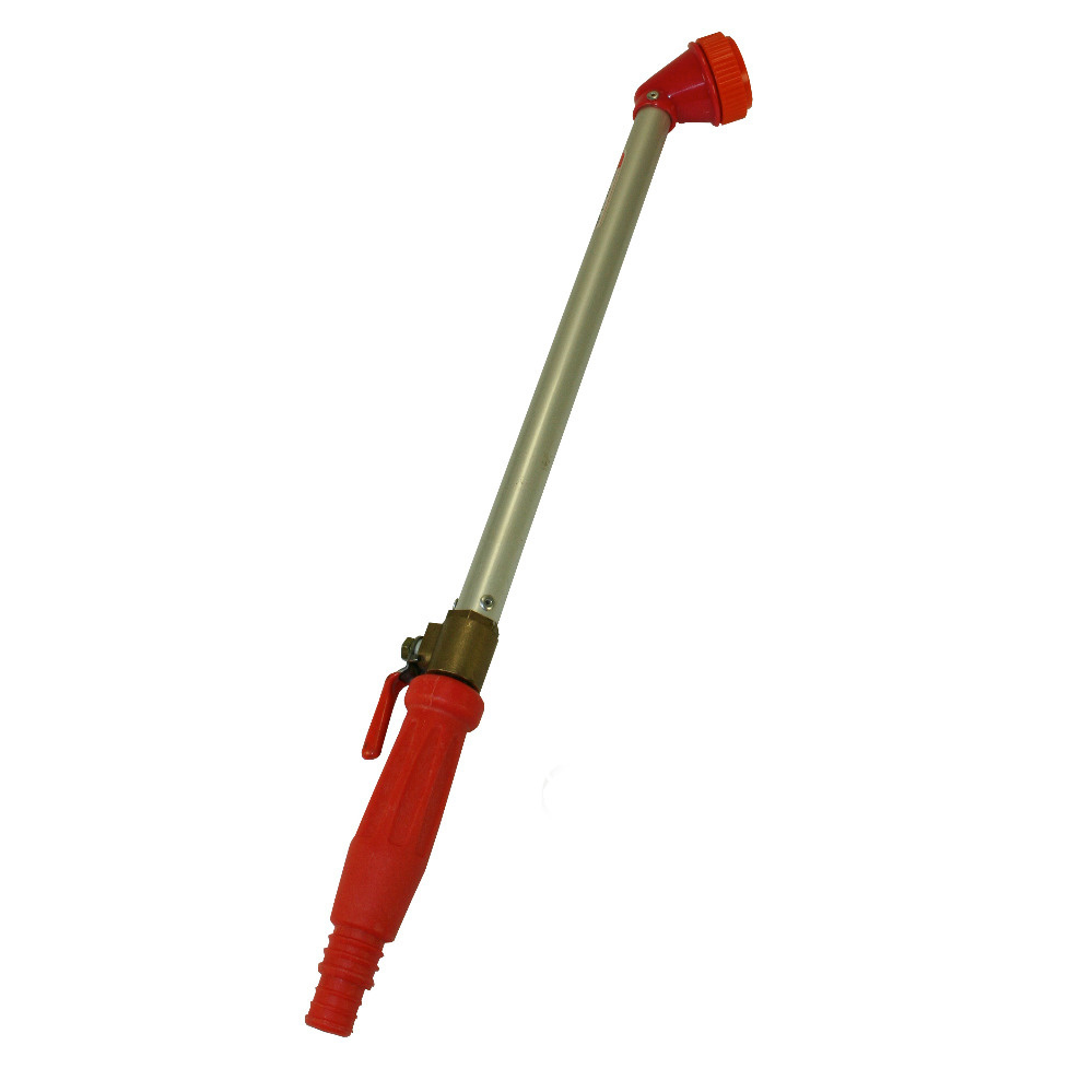 pulvérisateur pour l'arrosage des bonsaïs