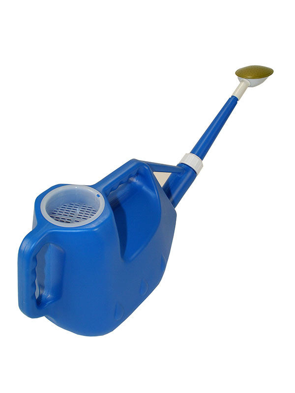 Arrosoir en plastique pour bonsaï 3 litres.