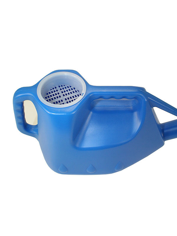 Arrosoir en plastique pour bonsaï 4 litres