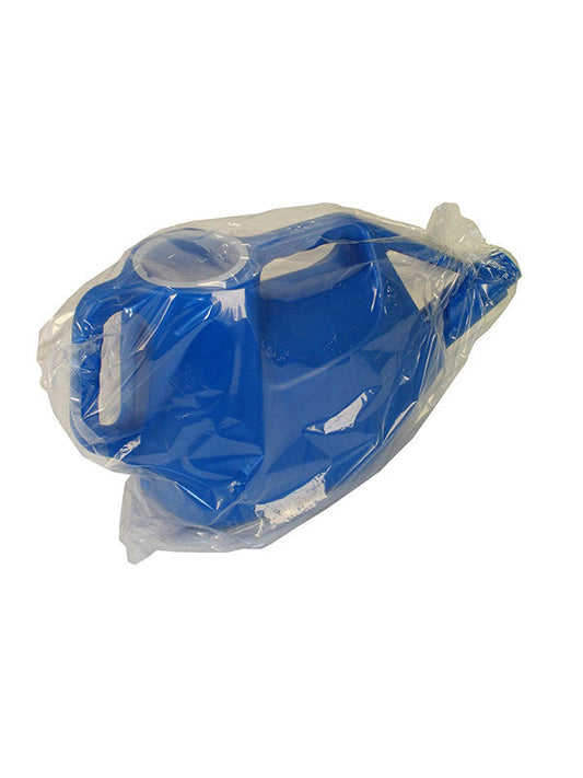 Arrosoir en plastique pour bonsaï 3 l