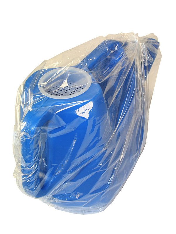 Arrosoir en plastique pour bonsaï 6 litres