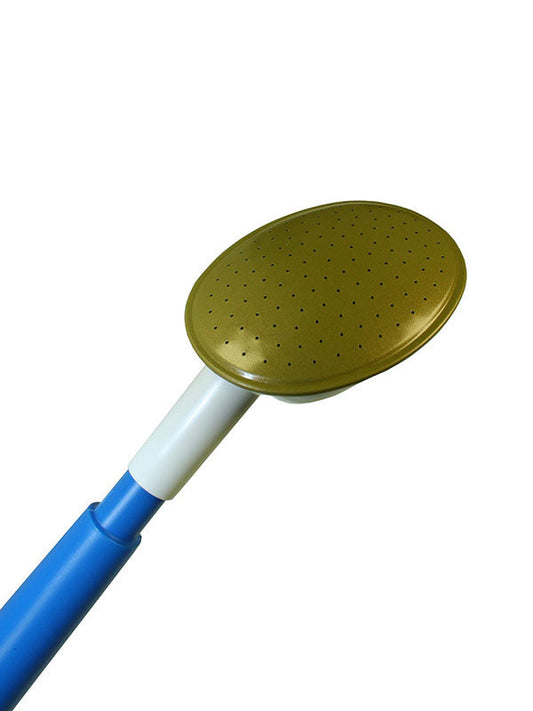 Arrosoir en plastique pour bonsaï 6 litres