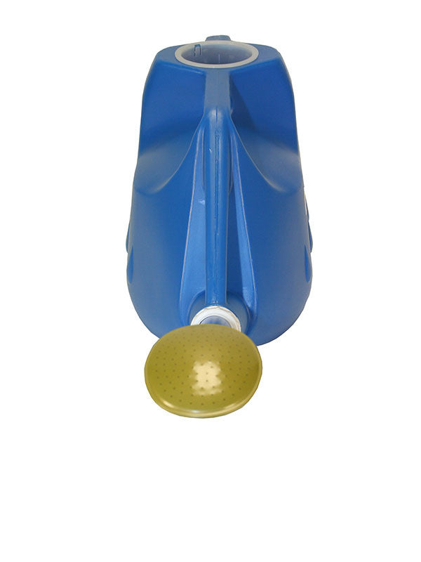 Arrosoir en plastique pour bonsaï 6 litres