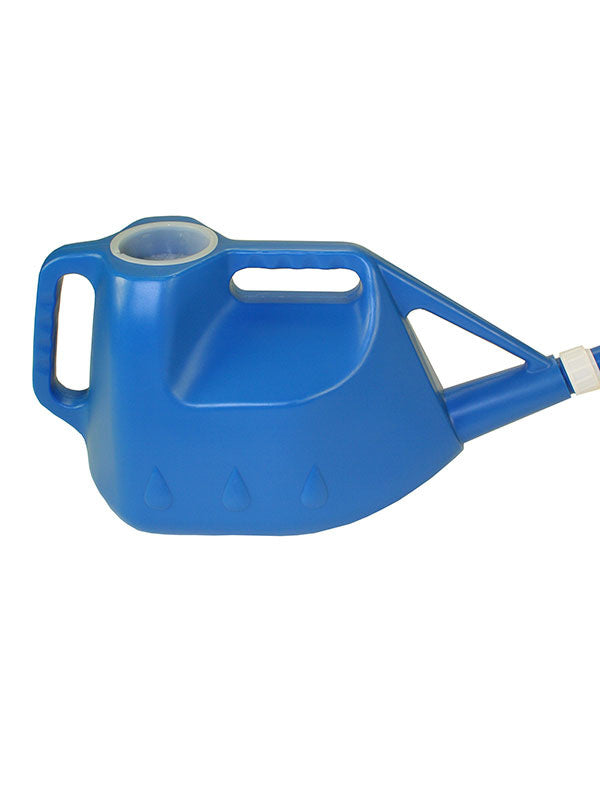 Arrosoir en plastique pour bonsaï 6 litres