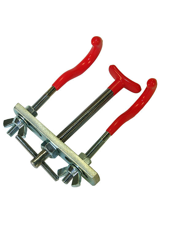 Pince à plier pour bonsaï 100 mm