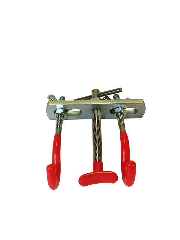 Pince à plier pour bonsaï 100 mm