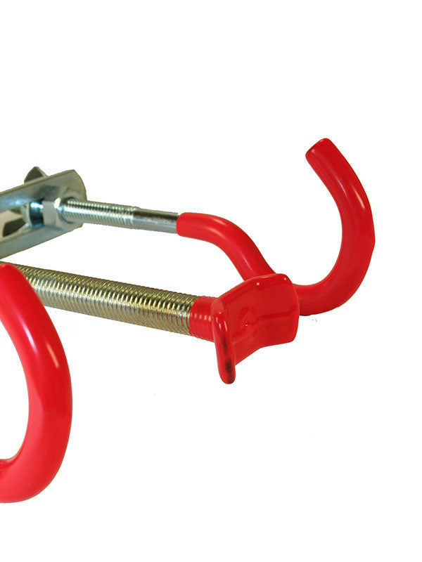 Pince à plier pour bonsaï 125 mm