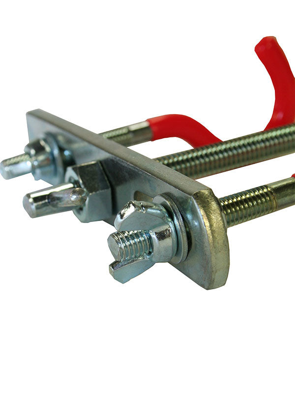 Pince à plier pour bonsaï 125 mm