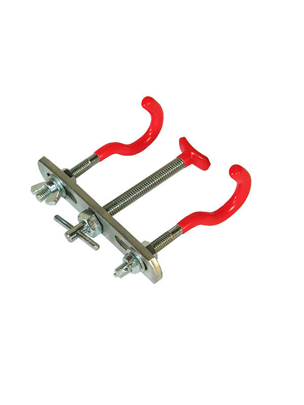Pince à plier pour bonsaï 125 mm