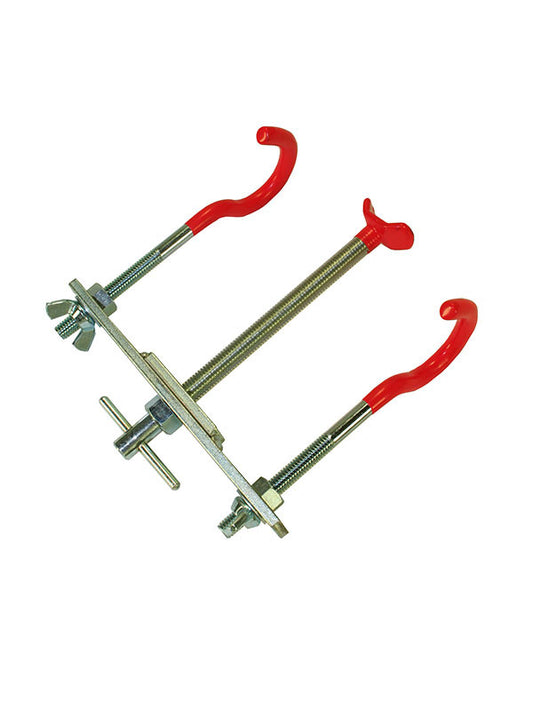 Pince de pliage pour bonsaï 200 mm