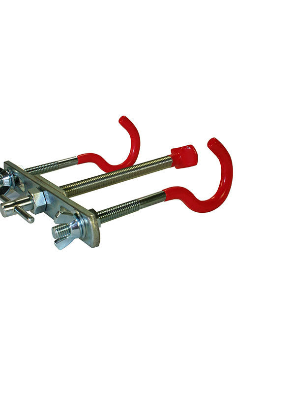 Pince à plier Bonsai 200 mm