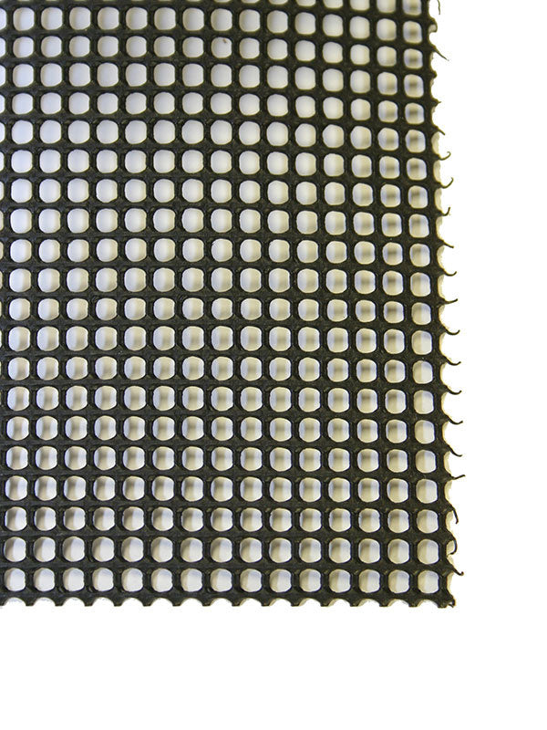 Grille pour pot à bonsaï 10 pièces 250 x 250 mm