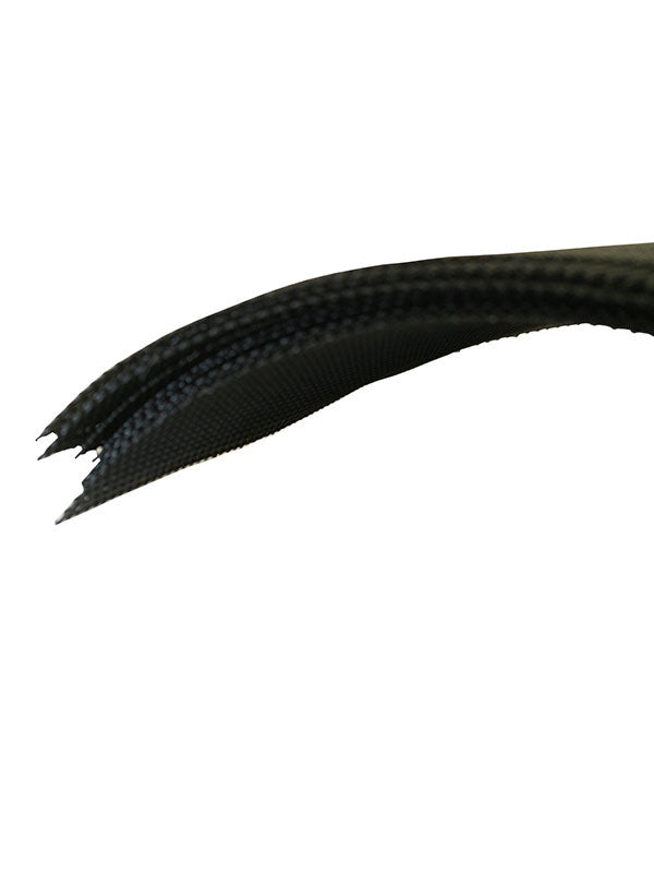 Grille pour pot à bonsaï 10 pièces 250 x 250 mm