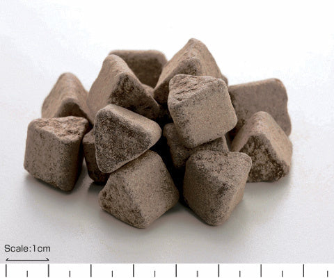 Bonsaï BioGold Original 5 kg