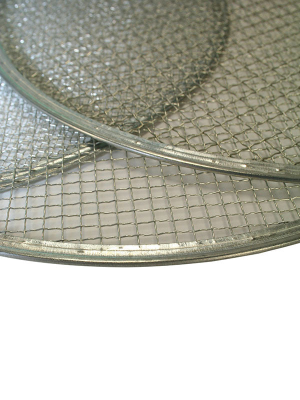 Ensemble de tamis pour bonsaï 300 mm