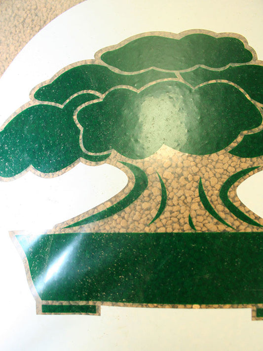 Bonsaï akadama 14 litres 2 mm pour shohin