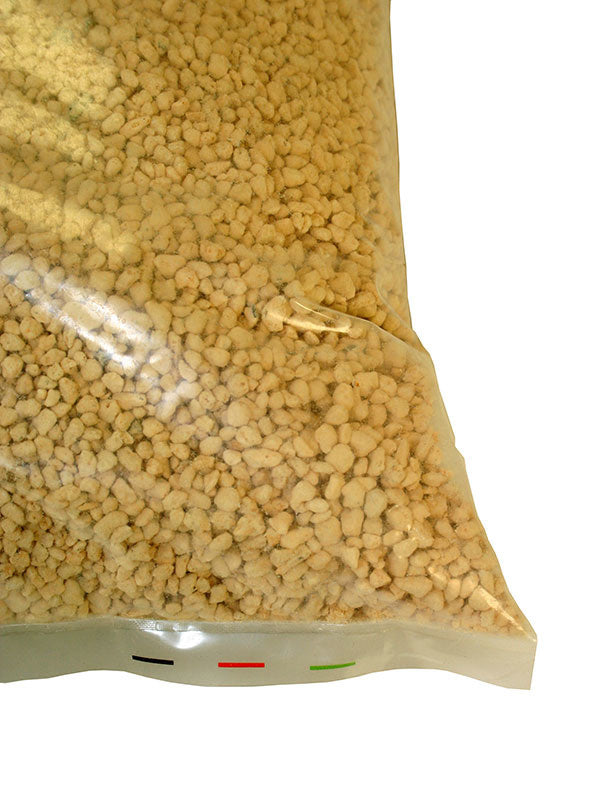 Bonsaï Kanuma 16 litres Petits grains