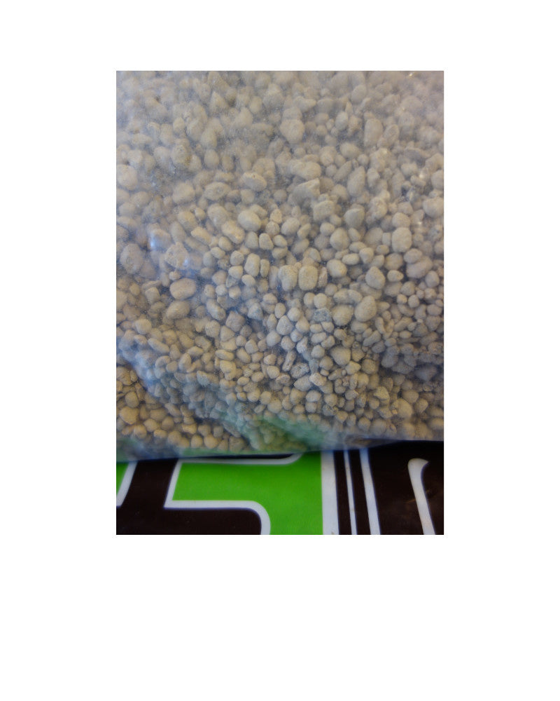 Bonsaï Kiryu 14 litres (petits grains 5 mm)