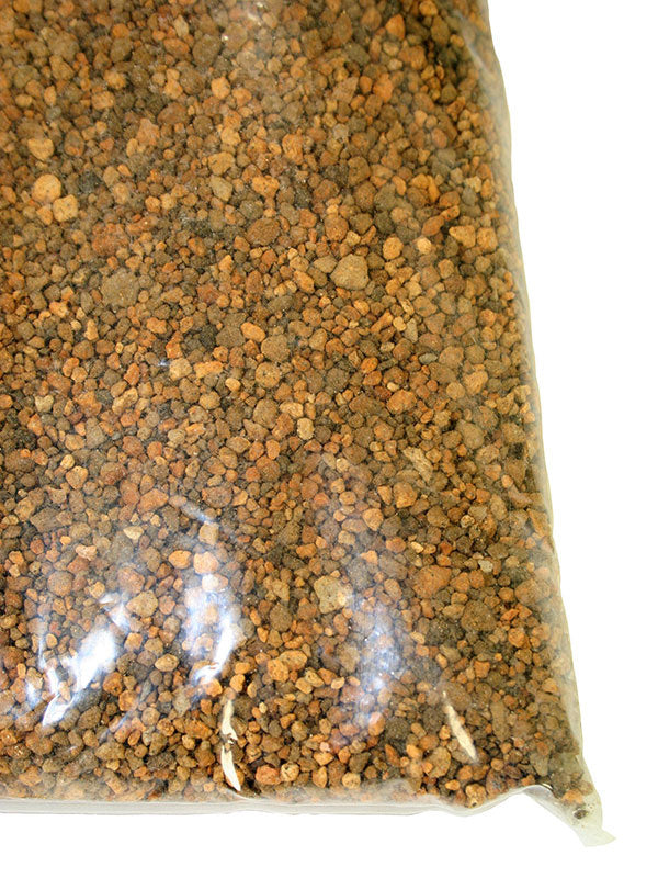 Bonsaï Kiryu 4 litres