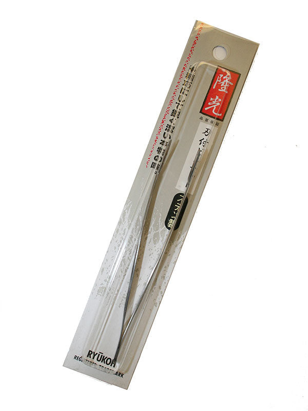 Pince à couper pour bonsaï en acier inoxydable 122 mm