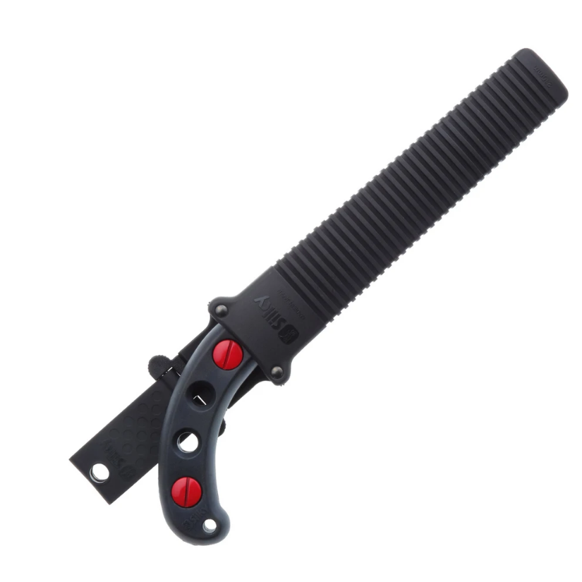 Silky Gomtaro zaag - 210mm