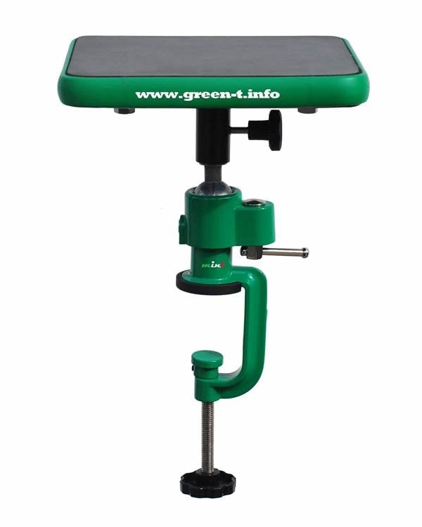 Platine vinyle Green T Bonsai MINI-V