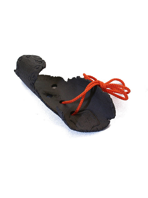 Couteau à bonsaï / Bálint Tirpák 14 cm