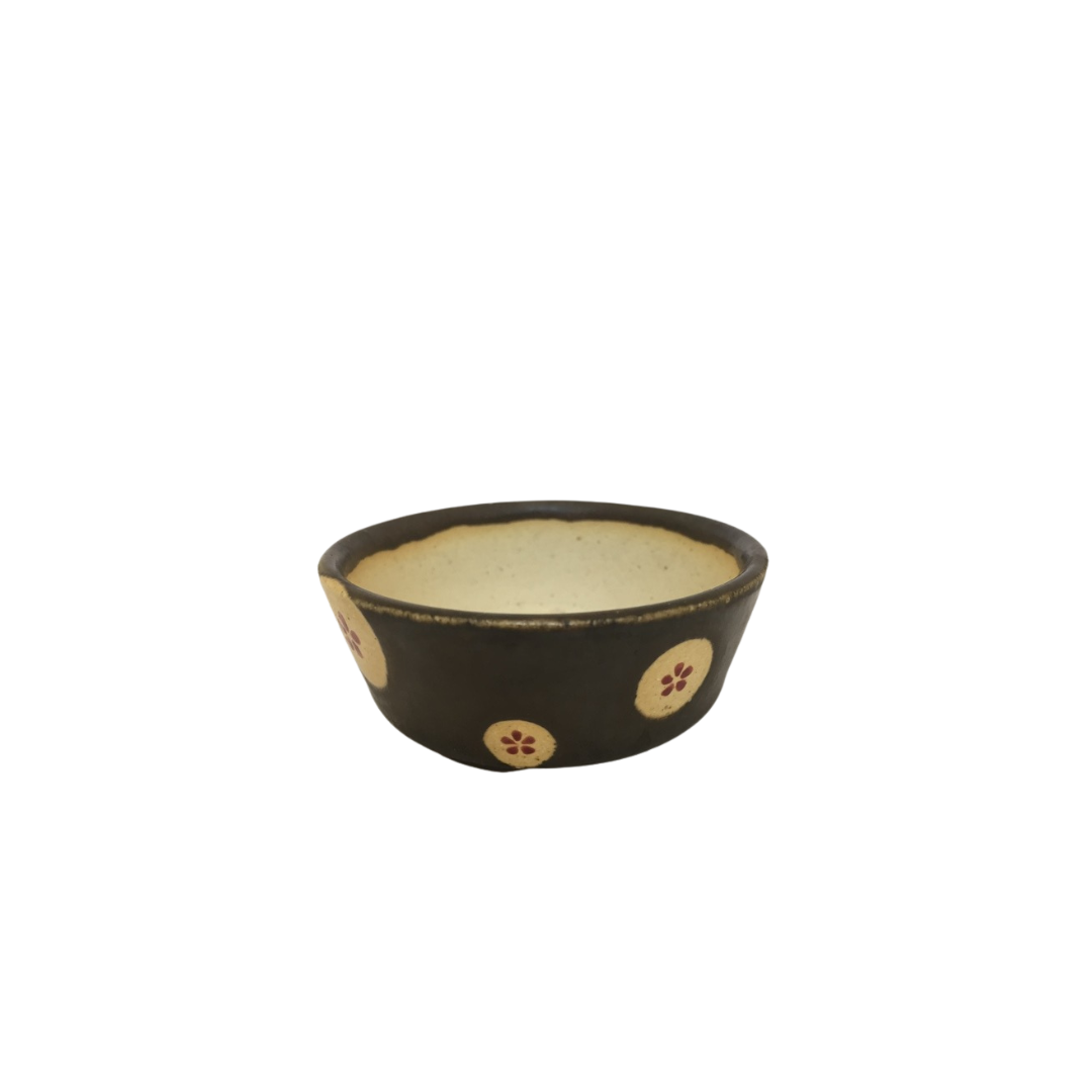 Pot pour bonsaï Shohin