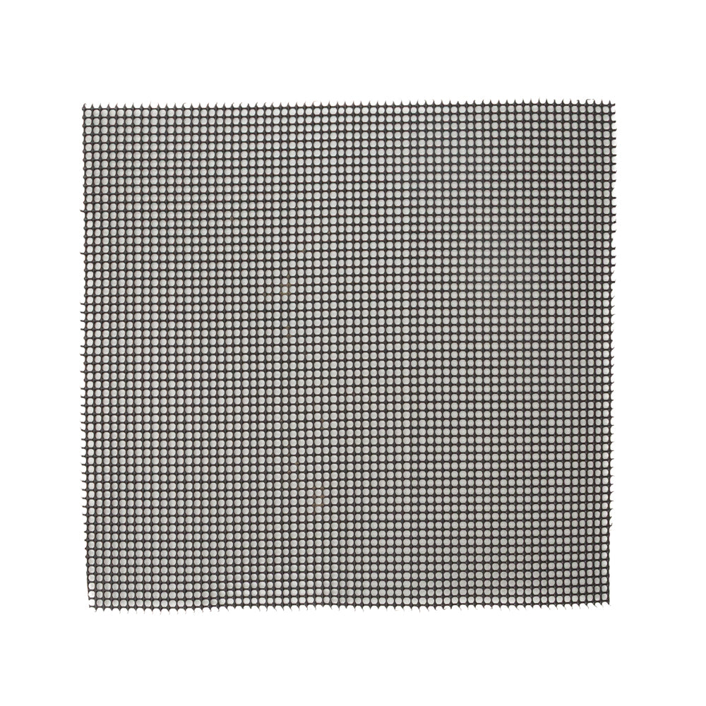 Grille pour pot à bonsaï 1 pièce 250 x 250 mm