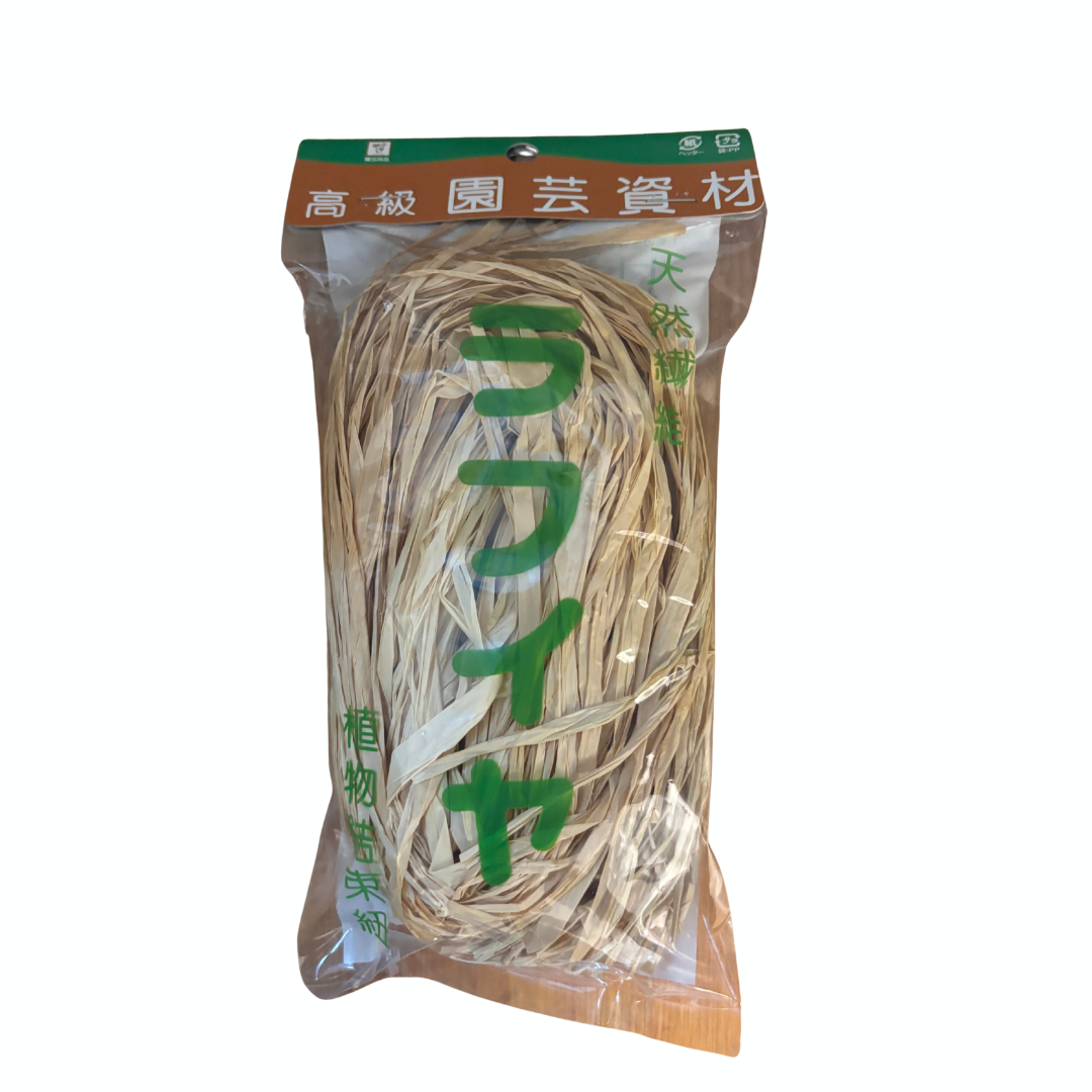 Raphia 40 g