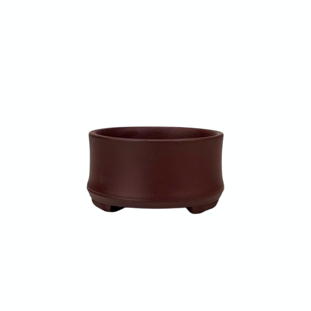 pot-bonsaï-3236-16C