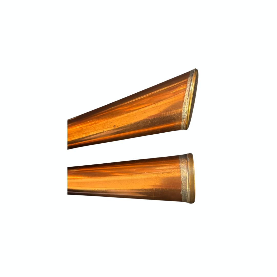 Arrosoir pour bonsaï en cuivre Japon 4 litres