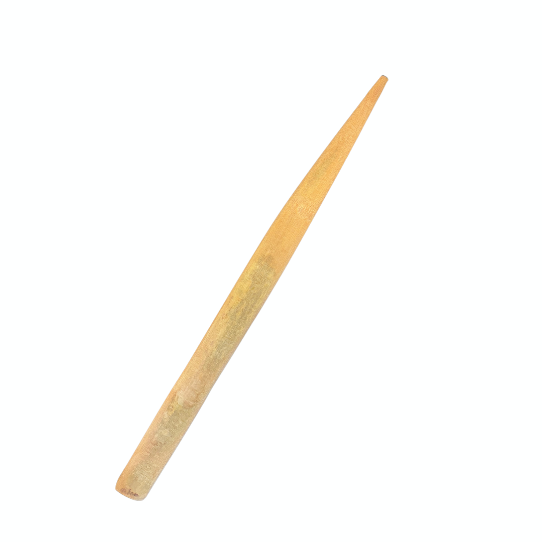 bambou tige de rempotage pour bonsaï