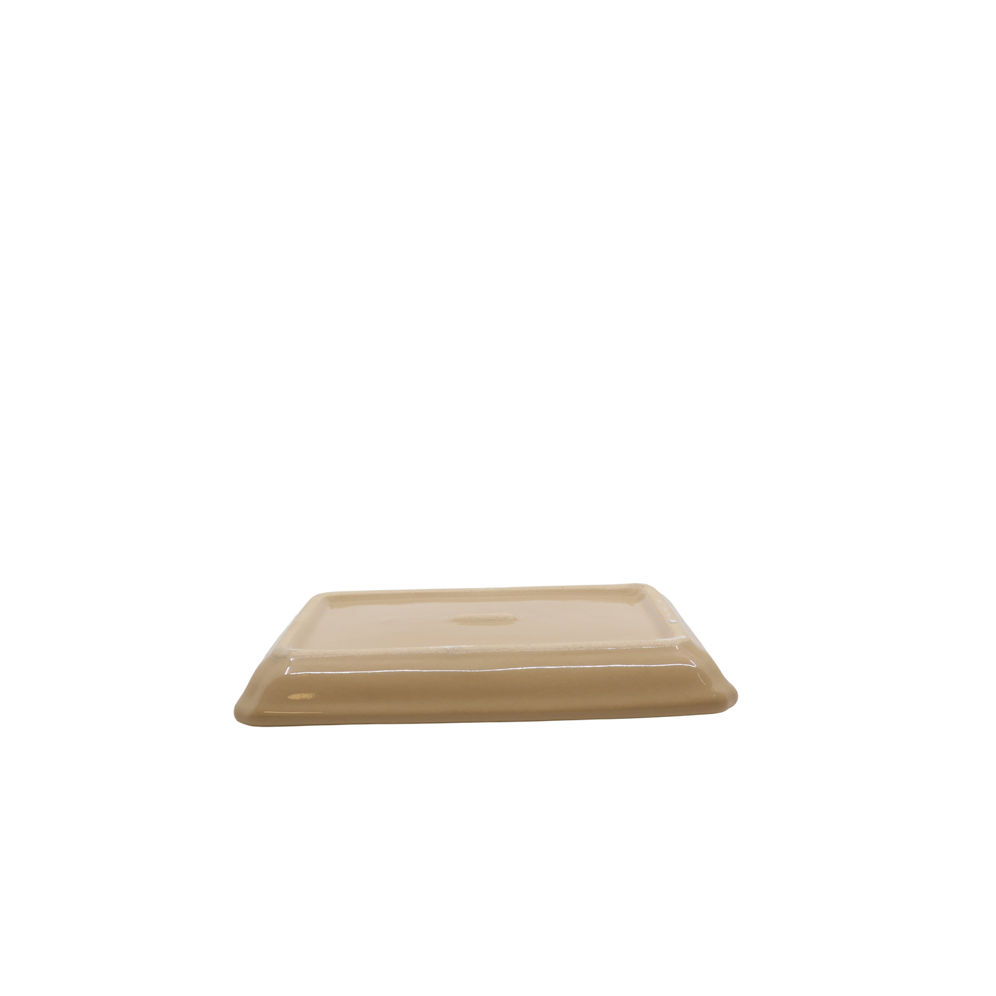 Reserved for YT - drip tray