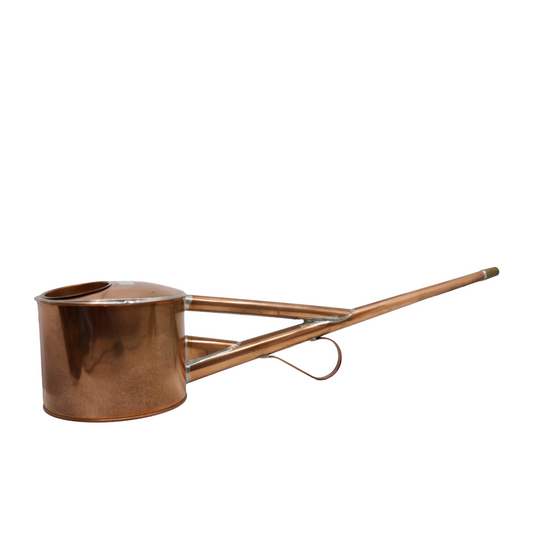 Arrosoir Bonsai Cuivre Japon 2 l