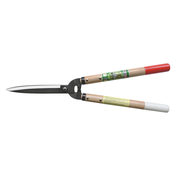 Okatsune 65 - 230 Cisaille à haies