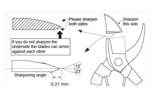 Pierre à aiguiser Okatsune